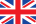 Storbritannien
