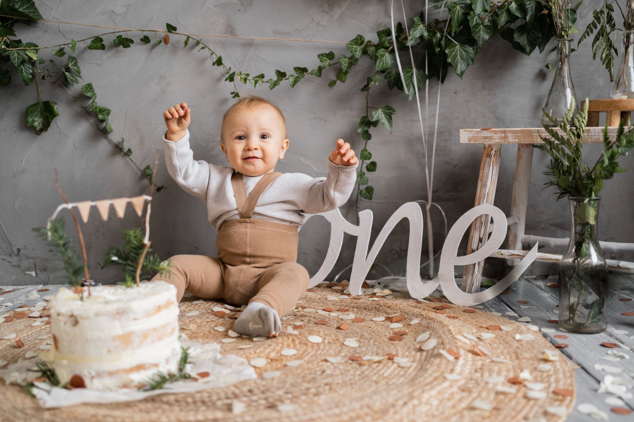 84 inspirerande citat och ordspråk om bebisar