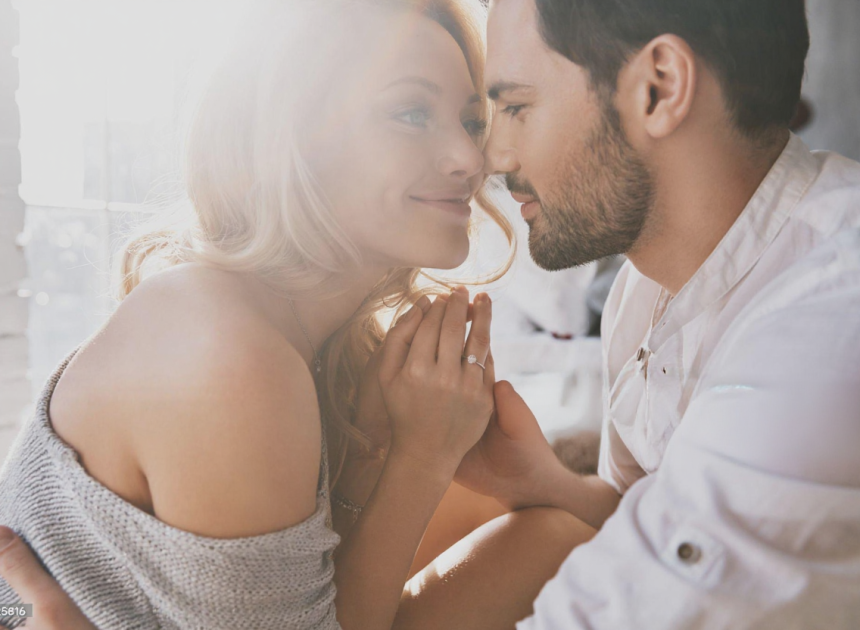 60 Glad årsdagscitat för att fira din kärlek