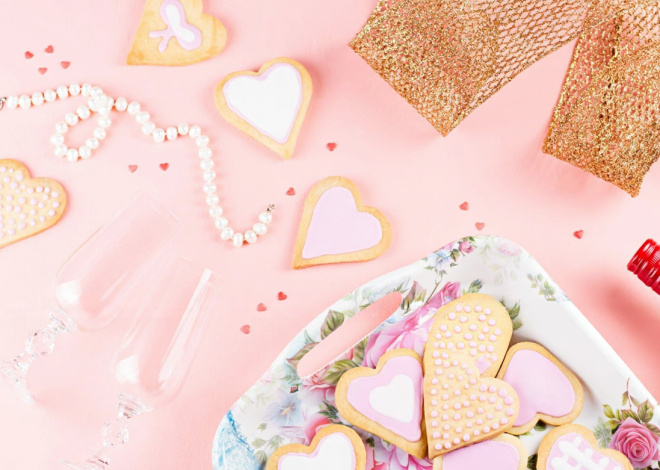 35+ Galentines dag-citat och presentidéer