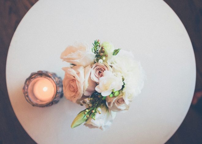 40+ saknar dig pappa – citat, dikter och minnesord