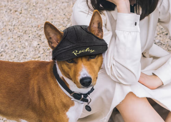 80+ Hundcitat och bildtexter till Instagram